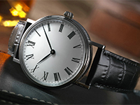 合肥欧米茄官方售后维修中心服务价格查询