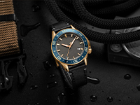 合肥欧米茄手表售后指定维修多少钱