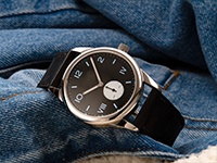 合肥欧米茄手表官方维修中心价格查询