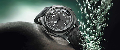 合肥欧米茄售后指定中心联系方式